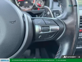 BMW X5M X-DRIVE* HEAD-UP* 360CAM* ����������(���� �� ��) | Mobile.bg � ����� ������ 8