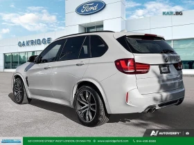 BMW X5M X-DRIVE* HEAD-UP* 360CAM* ����������(���� �� ��) | Mobile.bg � ����� ������ 4
