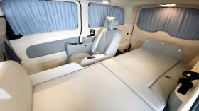 Mercedes-Benz V 300 ���������* BLIND SPOT* ������ ���� | Mobile.bg � ����� ������ 12