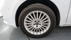 Mercedes-Benz V 300 ���������* BLIND SPOT* ������ ���� | Mobile.bg � ����� ������ 5