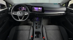 VW Golf 8* 2.0TDI* PRESTIGE* DISTRONIC* HUD*  | Mobile.bg � ����� ������ 5
