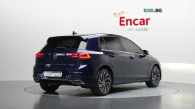 VW Golf 8* 2.0TDI* PRESTIGE* DISTRONIC* HUD*  | Mobile.bg � ����� ������ 3