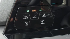 VW Golf 8* 2.0TDI* PRESTIGE* DISTRONIC* HUD*  | Mobile.bg � ����� ������ 13