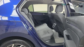 VW Golf 8* 2.0TDI* PRESTIGE* DISTRONIC* HUD*  | Mobile.bg � ����� ������ 9