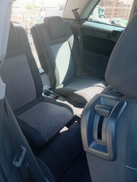 Opel Zafira W0L0ANM75B211332333 | Auto.bg — изображение 13