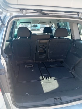 Opel Zafira W0L0ANM75B211332333 | Auto.bg — изображение 6