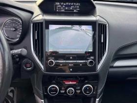 Subaru Forester LIMITED| PANO| KEYLESS| NAVI| ����� ������|  | Mobile.bg � ����� ������ 9