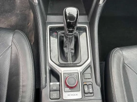 Subaru Forester LIMITED| PANO| KEYLESS| NAVI| ����� ������|  | Mobile.bg � ����� ������ 16