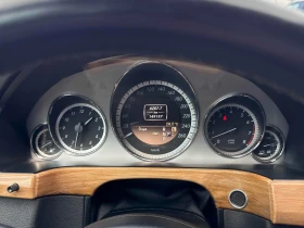 Mercedes-Benz E 350 * ���������� ��� ������������ ������*  | Mobile.bg � ����� ������ 8