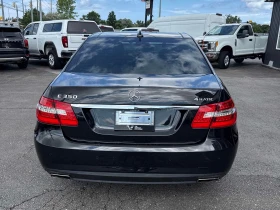 Mercedes-Benz E 350 * ���������� ��� ������������ ������*  | Mobile.bg � ����� ������ 4