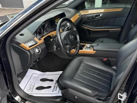 Mercedes-Benz E 350 * ���������� ��� ������������ ������*  | Mobile.bg � ����� ������ 5