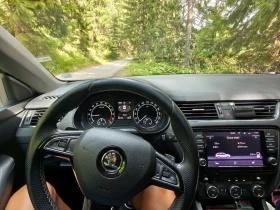 Skoda Octavia VRS | Mobile.bg � ����� ������ 2