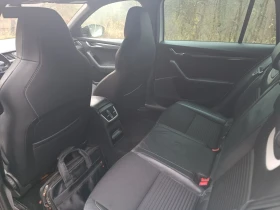 Skoda Octavia VRS | Mobile.bg � ����� ������ 16
