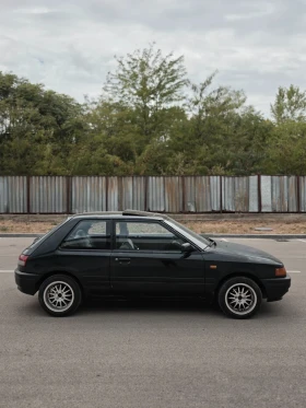 Mazda 323 - 1500 € - 23324231 4