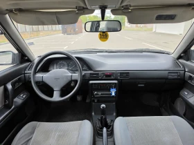 Mazda 323 - 1500 € - 23324231 12