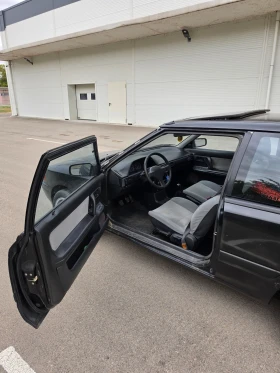 Mazda 323 - 1500 € - 23324231 9