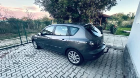 Mazda 3 | Mobile.bg � ����� ������ 3