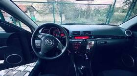 Mazda 3 | Mobile.bg � ����� ������ 11