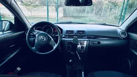 Mazda 3 | Mobile.bg � ����� ������ 7