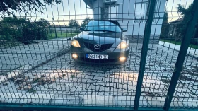Mazda 3 | Mobile.bg � ����� ������ 5