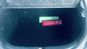 Mazda 3 | Mobile.bg � ����� ������ 12