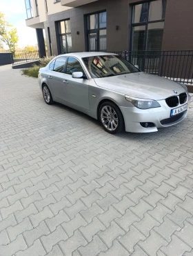 BMW 530 3.0 | Mobile.bg � ����� ������ 2