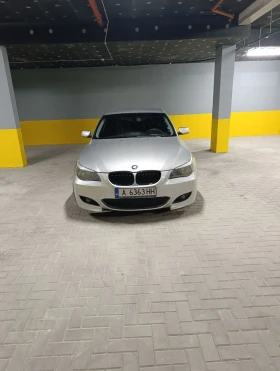 BMW 530 3.0 | Mobile.bg � ����� ������ 5