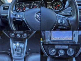 VW Jetta 1.8 TSI 170�� ������� ��������� ������� | Mobile.bg � ����� ������ 12