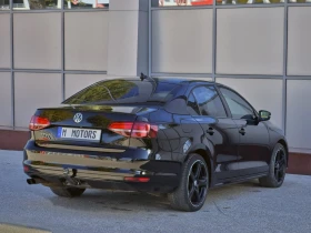 VW Jetta 1.8 TSI 170�� ������� ��������� ������� | Mobile.bg � ����� ������ 7
