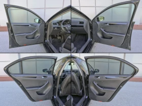 VW Jetta 1.8 TSI 170�� ������� ��������� ������� | Mobile.bg � ����� ������ 16