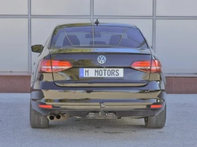 VW Jetta 1.8 TSI 170�� ������� ��������� ������� | Mobile.bg � ����� ������ 6