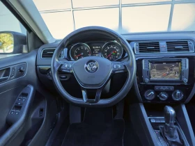 VW Jetta 1.8 TSI 170�� ������� ��������� ������� | Mobile.bg � ����� ������ 8
