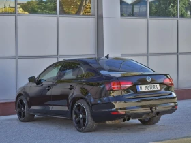 VW Jetta 1.8 TSI 170�� ������� ��������� ������� | Mobile.bg � ����� ������ 5