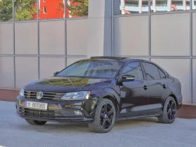 VW Jetta 1.8 TSI 170�� ������� ��������� ������� | Mobile.bg � ����� ������ 3