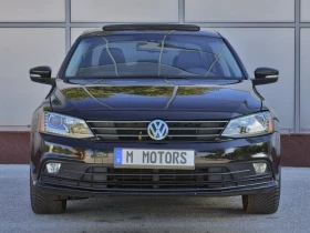 VW Jetta 1.8 TSI 170�� ������� ��������� ������� | Mobile.bg � ����� ������ 2