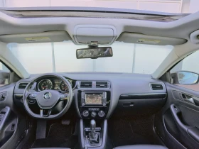 VW Jetta 1.8 TSI 170�� ������� ��������� ������� | Mobile.bg � ����� ������ 9