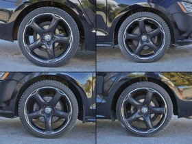 VW Jetta 1.8 TSI 170�� ������� ��������� ������� | Mobile.bg � ����� ������ 17