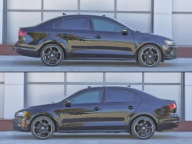 VW Jetta 1.8 TSI 170�� ������� ��������� ������� | Mobile.bg � ����� ������ 4