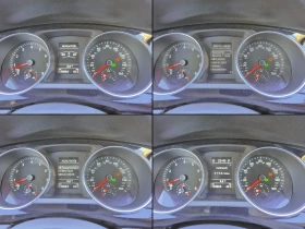 VW Jetta 1.8 TSI 170�� ������� ��������� ������� | Mobile.bg � ����� ������ 15