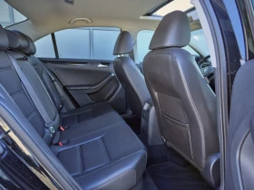 VW Jetta 1.8 TSI 170�� ������� ��������� ������� | Mobile.bg � ����� ������ 11