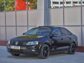 VW Jetta 1.8 TSI 170�� ������� ��������� ������� | Mobile.bg � ����� ������ 3