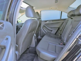 VW Jetta 1.8 TSI 170�� ������� ��������� ������� | Mobile.bg � ����� ������ 10
