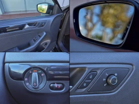 VW Jetta 1.8 TSI 170�� ������� ��������� ������� | Mobile.bg � ����� ������ 13