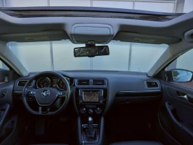 VW Jetta 1.8 TSI 170�� ������� ��������� ������� | Mobile.bg � ����� ������ 9