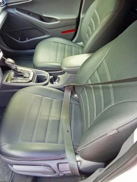 Hyundai Ioniq - 12000 € - 98202702 12