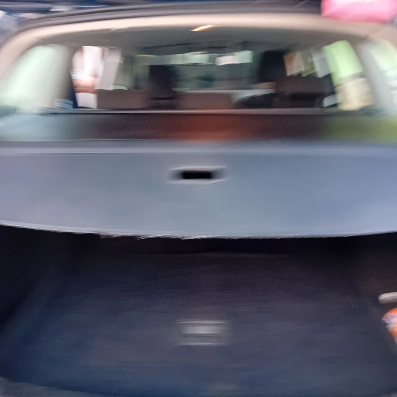 VW Golf Variant, снимка 12 - Автомобили и джипове - 52568904