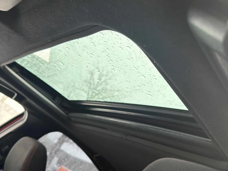 Mitsubishi Lancer * 4dr Sdn FWD * CARFAX * БЕЗ ПЪРВОНАЧАЛНА ВНОСКА, снимка 10 - Автомобили и джипове - 53114624