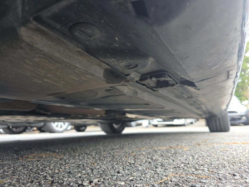 Mercedes-Benz E 400, снимка 7 - Автомобили и джипове - 53345400