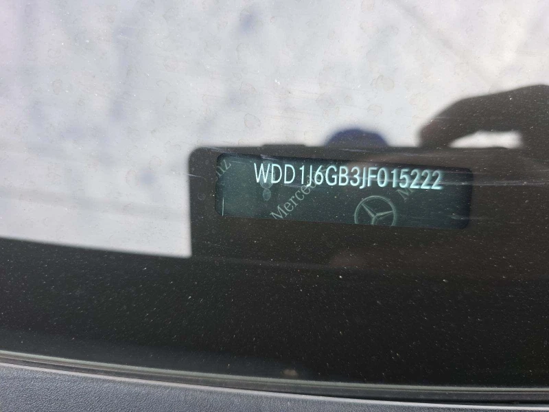 Mercedes-Benz E 400, снимка 5 - Автомобили и джипове - 53345400