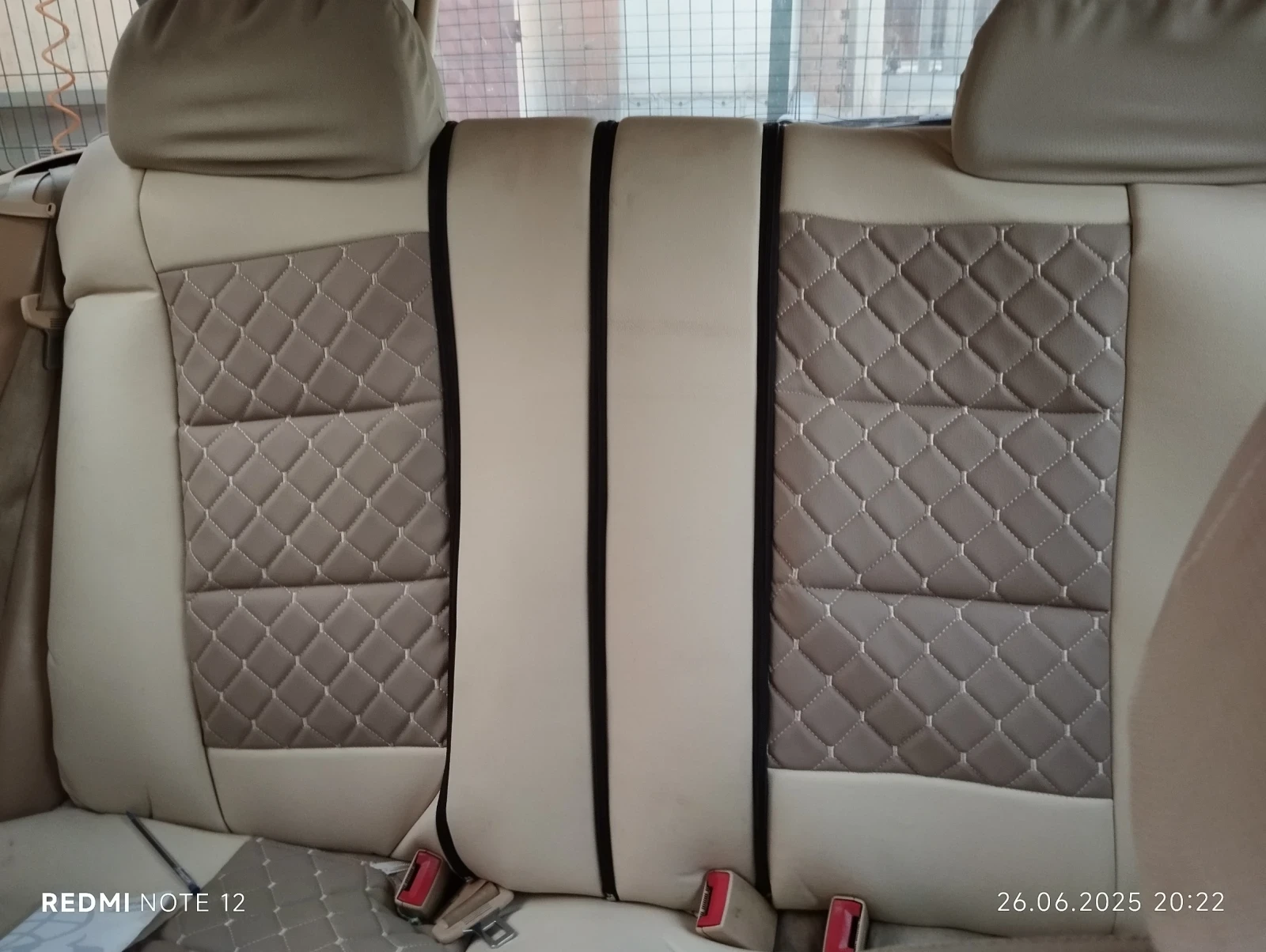 VW Passat 1.9 tdi - изображение 9
